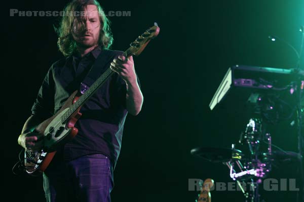 RATATAT - 2015-08-14 - SAINT MALO - Fort de St Pere - 